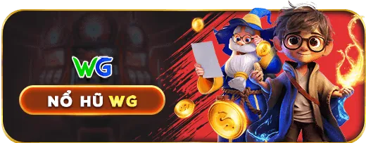 Phản hồi nhanh chóng và hiệu quả 3 win