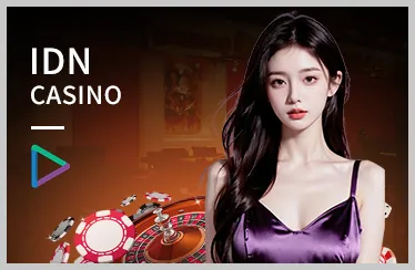 Game bài Rồng Hổ tại 3 Win