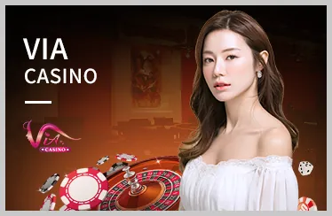 Hệ thống bảo mật và công bằng của 3 Win