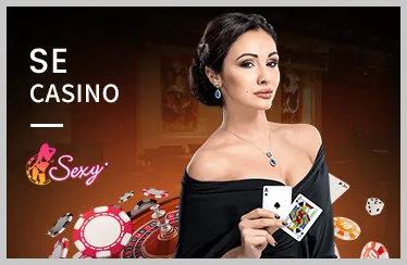 Game bài Poker tại 3 Win