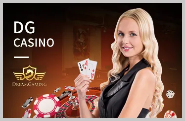 Game bài Dân Gian Việt Nam tại 3 Win