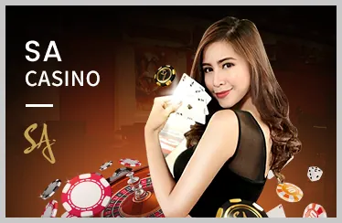 Game bài Baccarat tại 3 Win