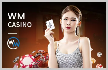 Game Sic Bo tại 3 Win