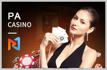 Đa dạng loài cá và vũ khí trong Bắn Cá 3 Win