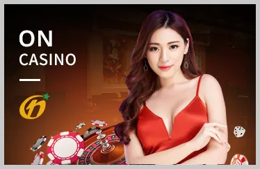 Game bài Blackjack tại 3 Win