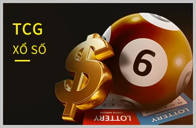 Nền Tảng Uy Tín 3 Win