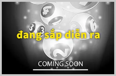 Bước 3: Chọn Game Nổ Hũ Yêu Thích