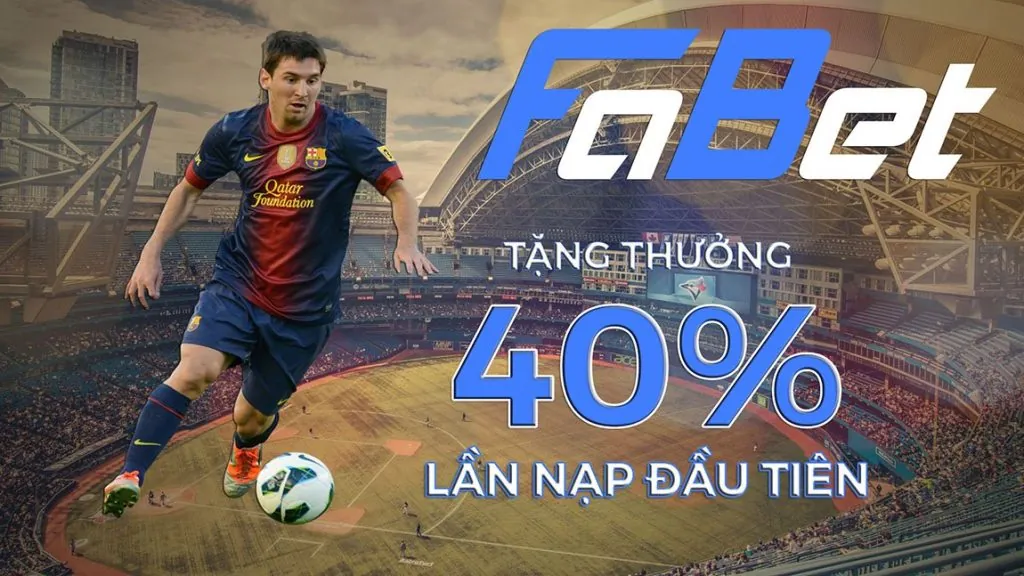 Hướng Dẫn Chơi 3 Win Cho Người Mới