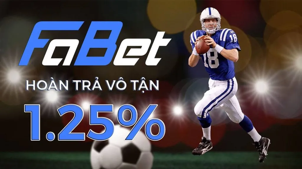 Khám Phá Ưu Đãi Độc Quyền Tại 3 Win: Đừng Bỏ Lỡ!