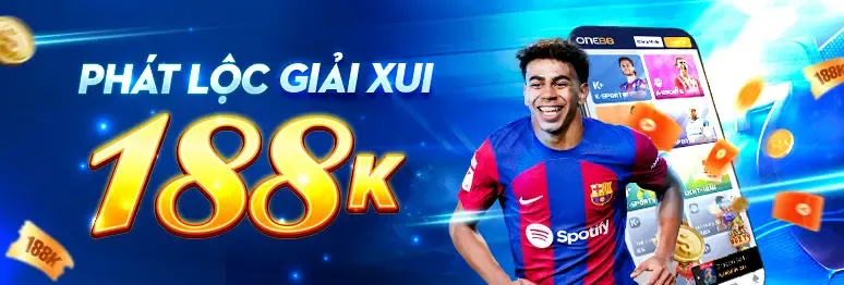 Thưởng Chào Mừng Thành Viên Mới 3 win