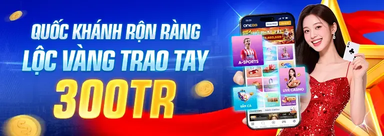 Quy tắc đặt cược tại 3 win