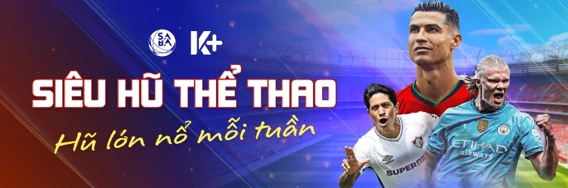 Các tính năng nổi bật của ứng dụng 3 Win