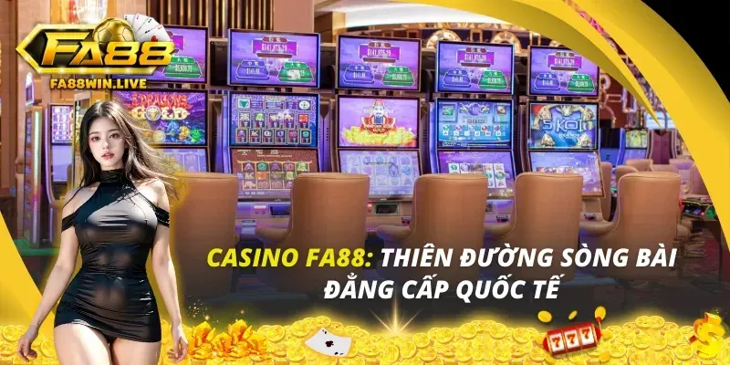 Kho game đa dạng tại 3 win