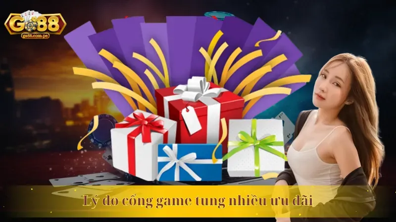 Hệ thống bảo mật và công bằng của 3 win