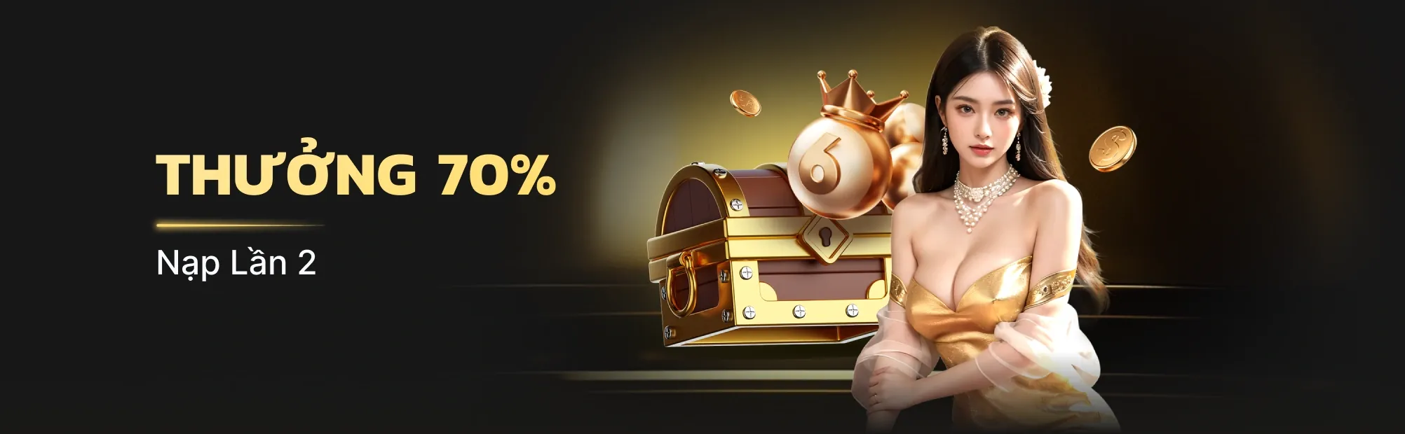 Khám Phá Ưu Đãi Độc Quyền Tại 3 Win