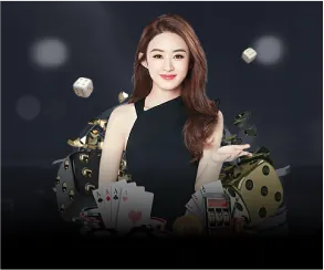 Giải quyết vấn đề nhanh chóng tại 3 win
