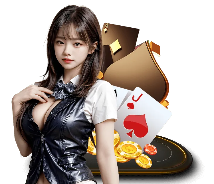 Giao diện game Bắn Cá 3 Win với đồ họa đẹp mắt