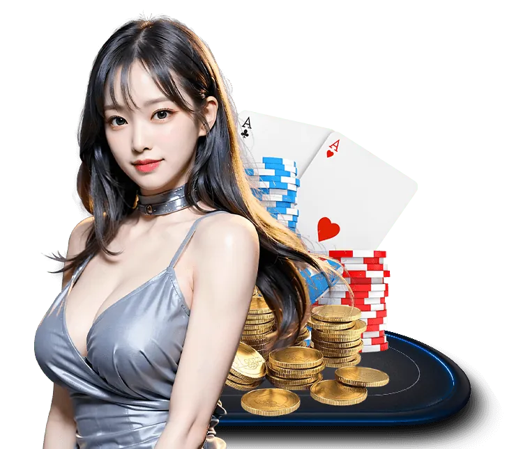 Hộp quà chào mừng
