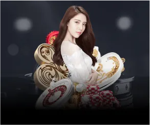 Đội ngũ hỗ trợ chuyên nghiệp 3 win