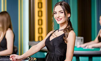 Tổng quan tính năng ứng dụng 3 Win