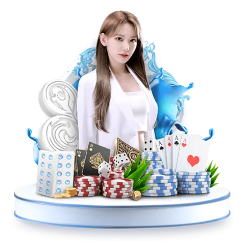 Trách nhiệm người chơi tại 3 win