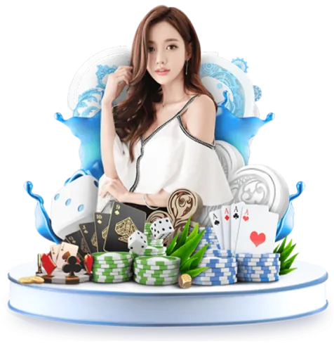 Giải thích thuật ngữ của 3 win