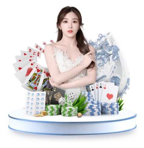 Mẹo Thắng Lớn Tại 3 Win