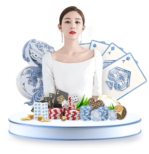 Người dùng quản lý cài đặt cookie trên nền tảng 3 Win